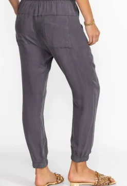 Outlet Johnny Was Alice Jogger Cloudburst