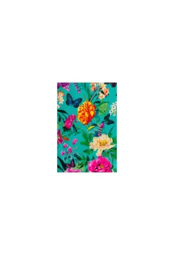 Sale Johnny Was Beach Towel Panya