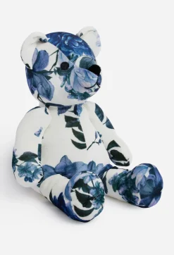 New Johnny Was Bear Pretty Dancer