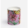 Best Johnny Was Candle Coastal Poppy