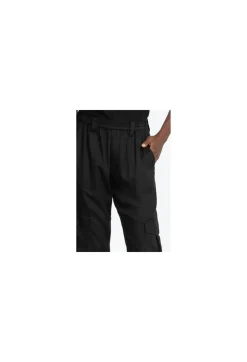 Outlet Johnny Was Cargo Pant Black
