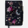 Discount Johnny Was Celestin Journal And Pen Set Black