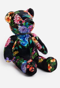Sale Johnny Was Dreamer Bear Dreamer Noir