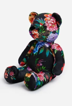 Sale Johnny Was Dreamer Bear Dreamer Noir