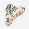 Clearance Johnny Was Dreamer Hairclip Cream