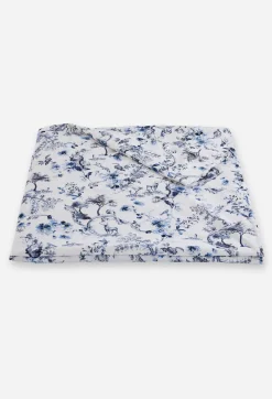 Discount Johnny Was Duvet Queen Luca