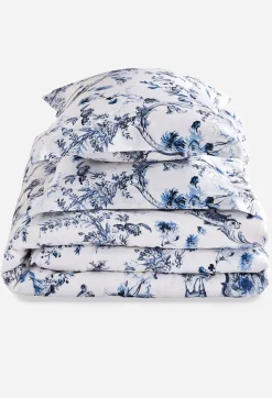 Discount Johnny Was Duvet Queen Luca