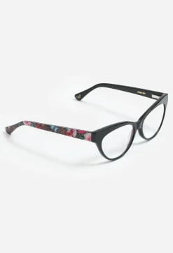Outlet Johnny Was Felicity Readers Black Sandra
