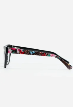 Outlet Johnny Was Felicity Readers Black Sandra
