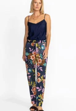 Clearance Johnny Was Kelly Pant Delfino