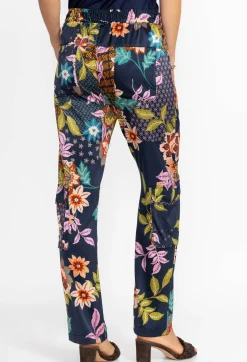 Clearance Johnny Was Kelly Pant Delfino