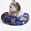 Best Johnny Was Large Dog Bed Legendary