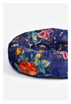 Best Johnny Was Large Dog Bed Legendary