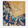 Best Johnny Was Laurel Canyon Cozy Blanket Prima