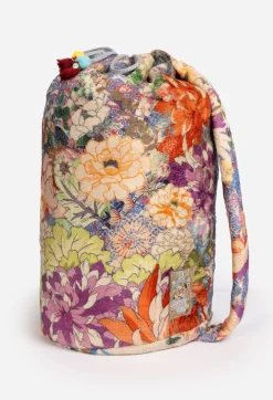 Outlet Johnny Was Laurel Canyon Cozy Blanket Cusco