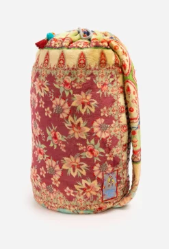 Clearance Johnny Was Laurel Canyon Cozy Blanket Thena