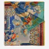 Best Johnny Was Laurel Canyon Cozy Blanket Hillan