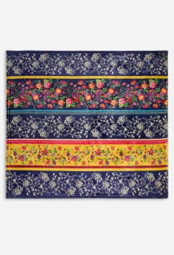 Clearance Johnny Was Laurel Canyon Cozy Blanket Cantero