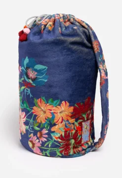 Discount Johnny Was Laurel Canyon Cozy Blanket Oasis