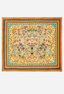 Discount Johnny Was Laurel Canyon Cozy Blanket Felix