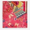 Discount Johnny Was Laurel Canyon Cozy Blanket Luisa