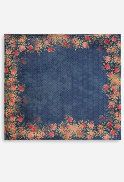 Clearance Johnny Was Laurel Canyon Cozy Blanket Pajaro
