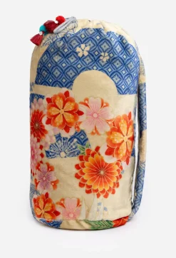 Clearance Johnny Was Laurel Canyon Cozy Blanket Pajaro