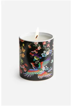 New Johnny Was Love 87 Candle Love87