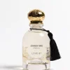 Sale Johnny Was Love 87 50Ml Love87