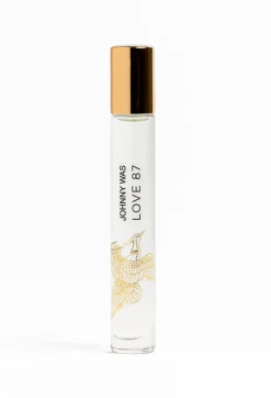 Clearance Johnny Was Love 87 10Ml Rollerball Multi