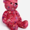 New Johnny Was Luisa Bear Lusia