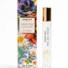 Sale Johnny Was Malibu Rose 10Ml Rollerball Multi