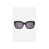 Discount Johnny Was Marianne Sunglasses Black