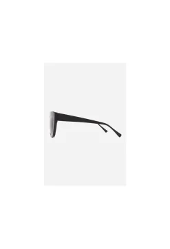 Discount Johnny Was Marianne Sunglasses Black