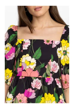 Outlet Johnny Was Marisol Blouse Paloma