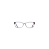 Hot Johnny Was Michelle Sunglasses Medium Grey