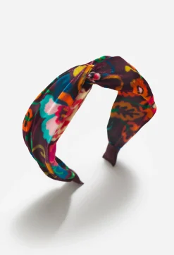 Clearance Johnny Was Minto Headband Multi