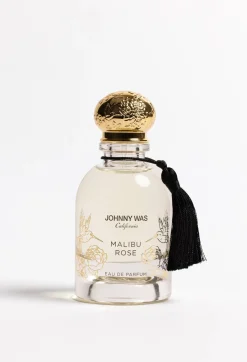 Discount Johnny Was 50Ml Malibu Rose