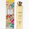 Clearance Johnny Was Pacific Amber Room/Linen Spray Multi