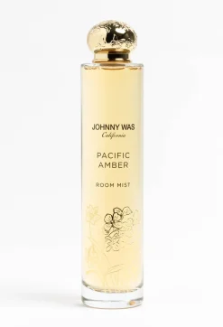 Clearance Johnny Was Pacific Amber Room/Linen Spray Multi