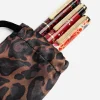 New Johnny Was Pen Set Isabella