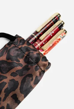 New Johnny Was Pen Set Isabella