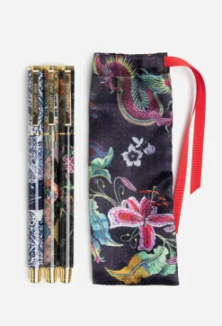 Discount Johnny Was Pen Set Legendary