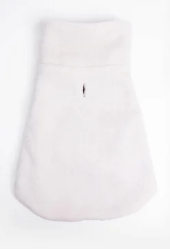 Hot Johnny Was Reversible Dog Vest Yuya