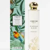 Johnny Was Room/Linen Spray Bohemian Bloom