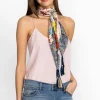 Clearance Johnny Was Scarf Archibal