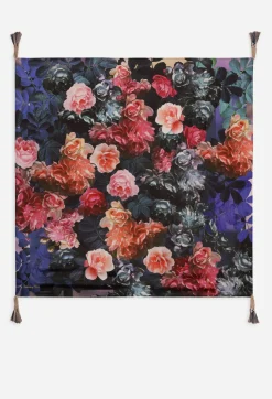 Online Johnny Was Scarf Studio