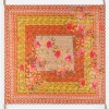 Sale Johnny Was Scarf Eliana