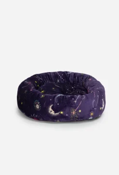New Johnny Was Small Dog Bed Celestin