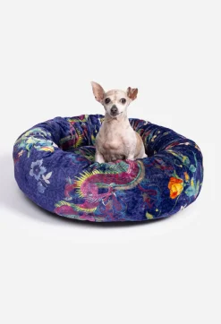 Sale Johnny Was Small Dog Bed Legendary